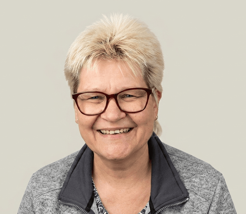 S. Wassermann